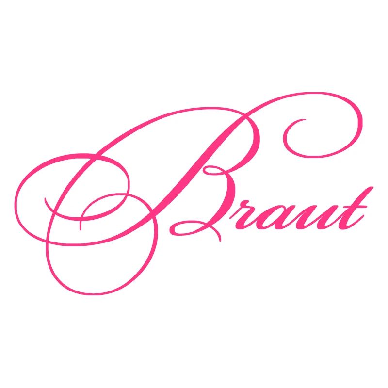 Braut