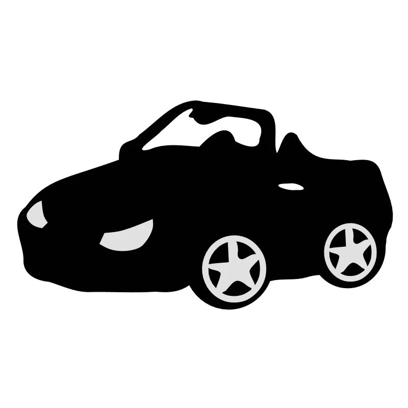 Spotwagen