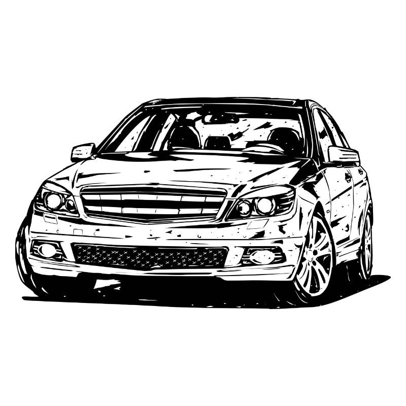 w204