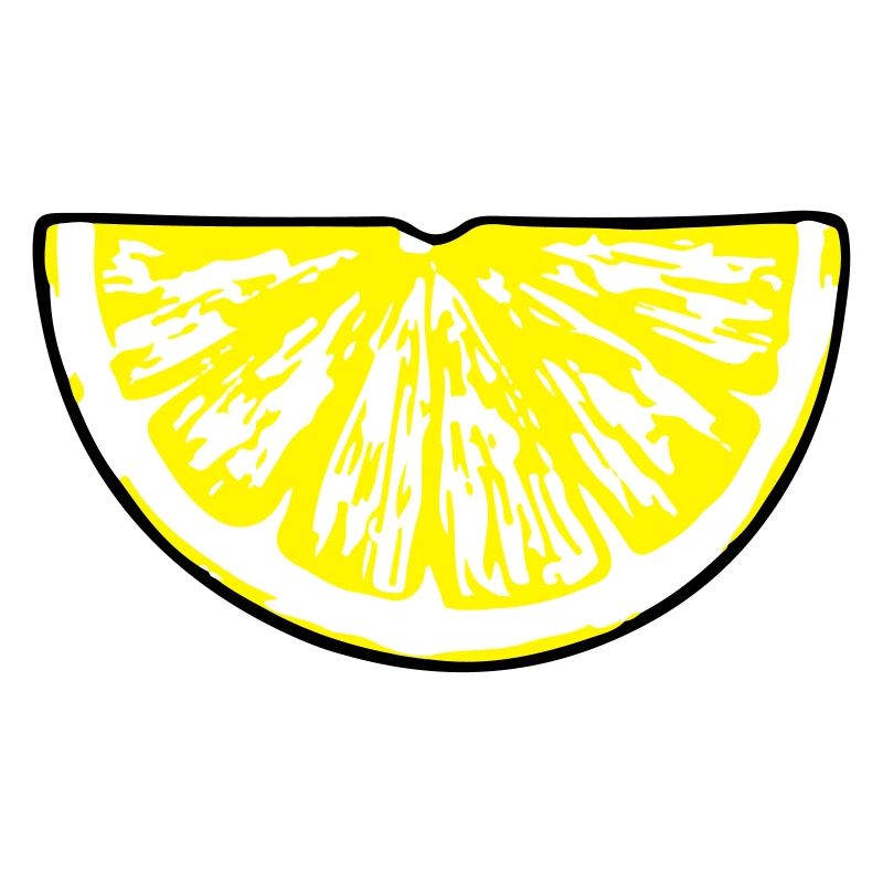 lemon_slice
