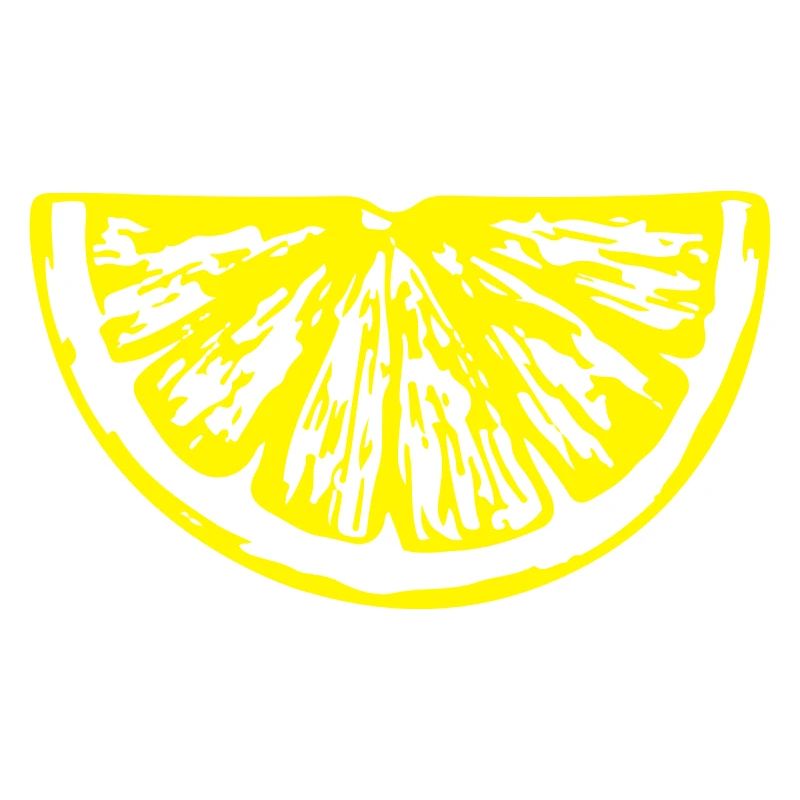 lemon_slice
