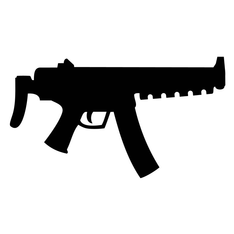 airsoft___f1