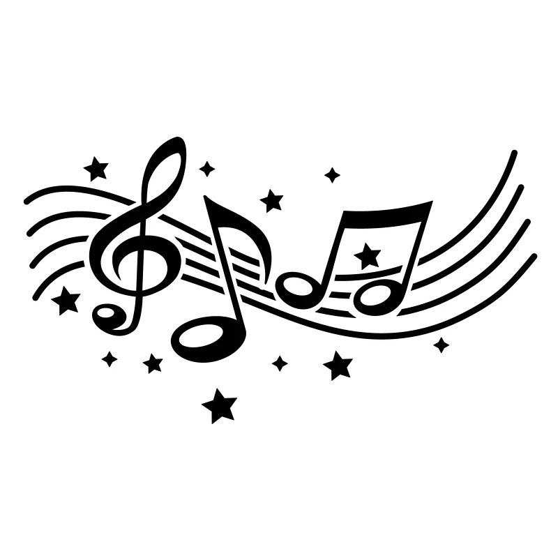 musik_noten___f1