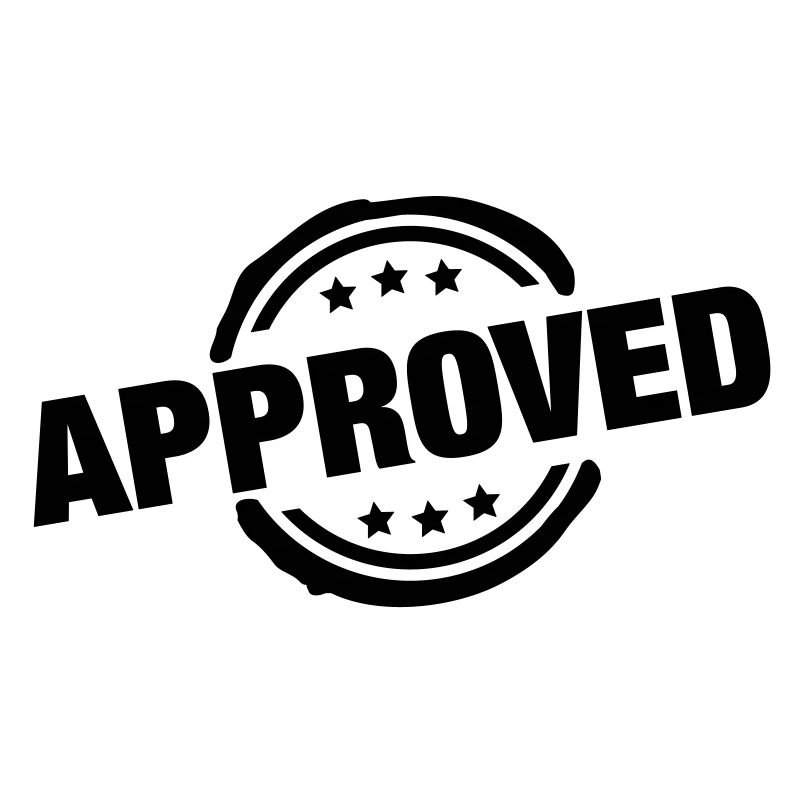approved_stamp_tk1