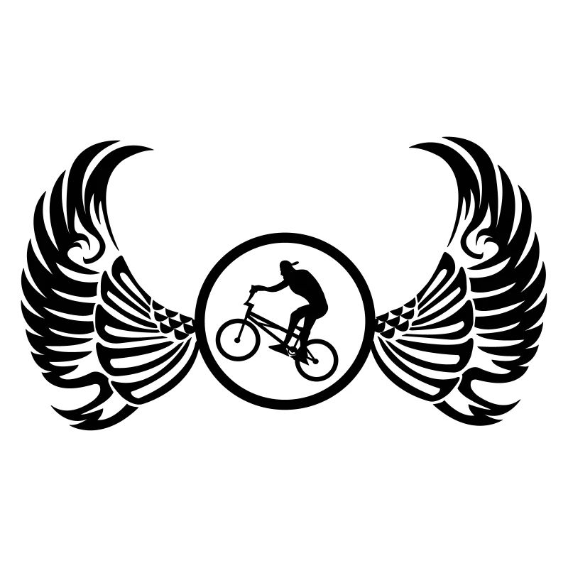 wappen_bmx
