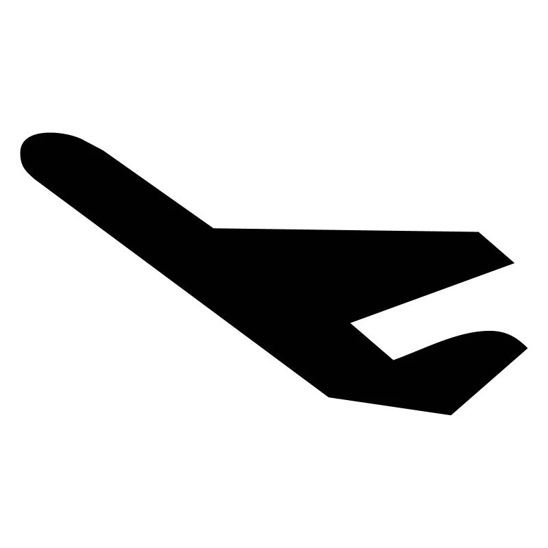 flugzeug