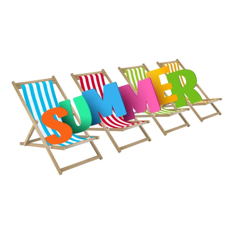 Sommer