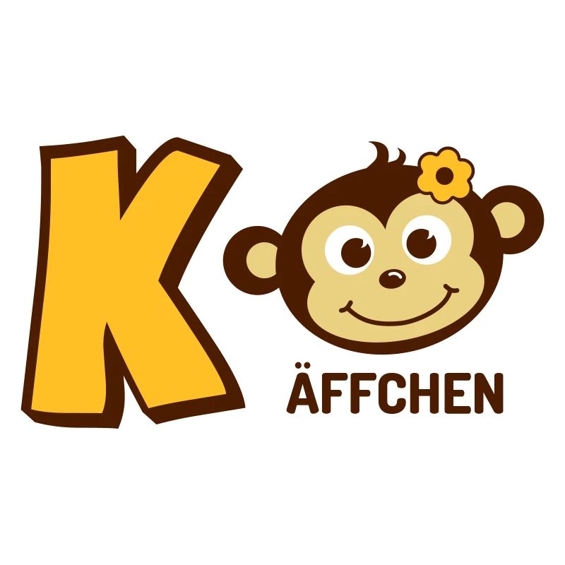 KaffeeGirl