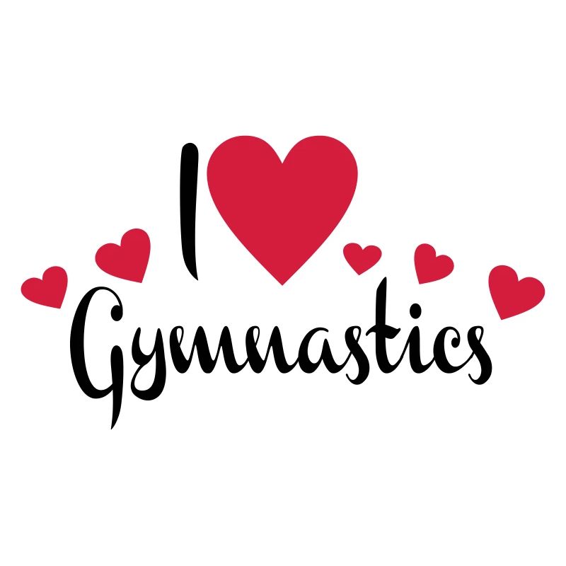 Gymnastik