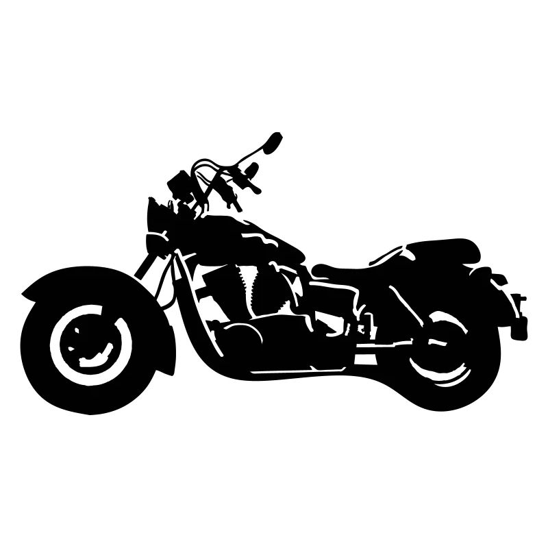 motorrad_bike