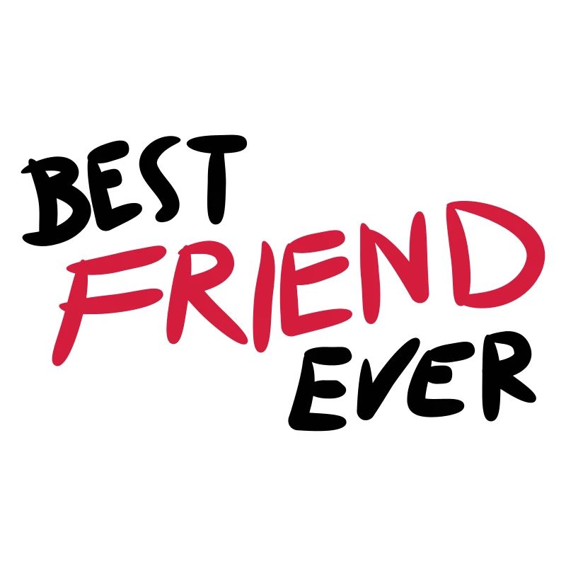 Best Friend Ever