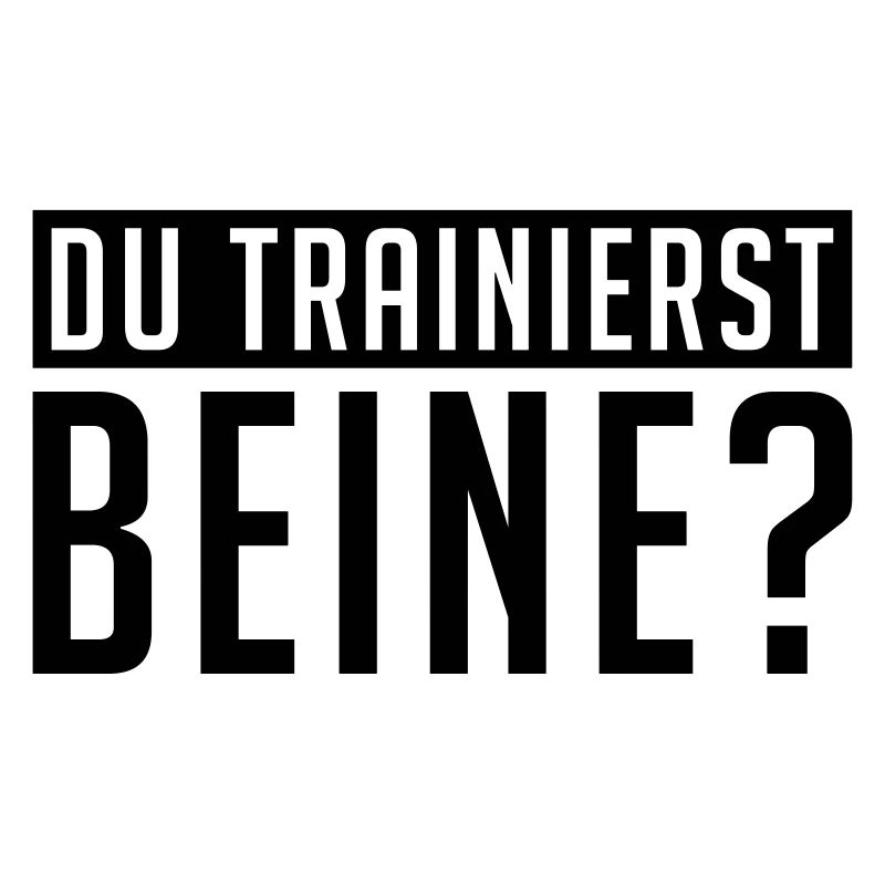 du_trainierst_beine_ry1