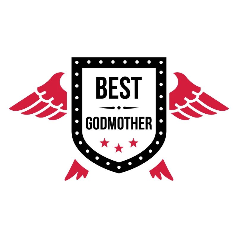 Best Godmother
