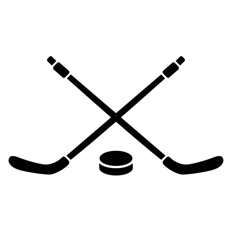 Eishockey
