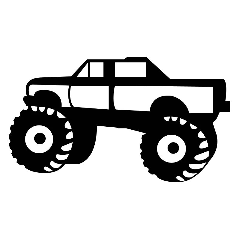 truck_01