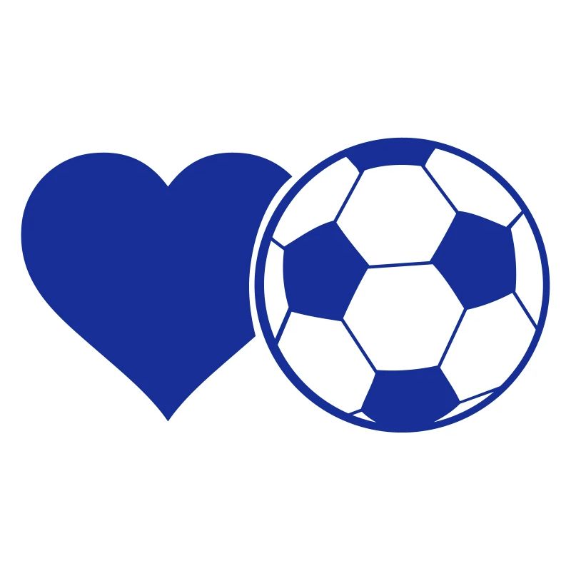 love_soccer_01
