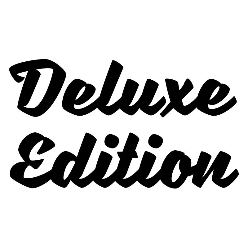 deluxe_edition_01