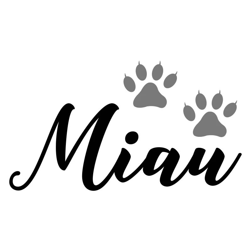 miau_002