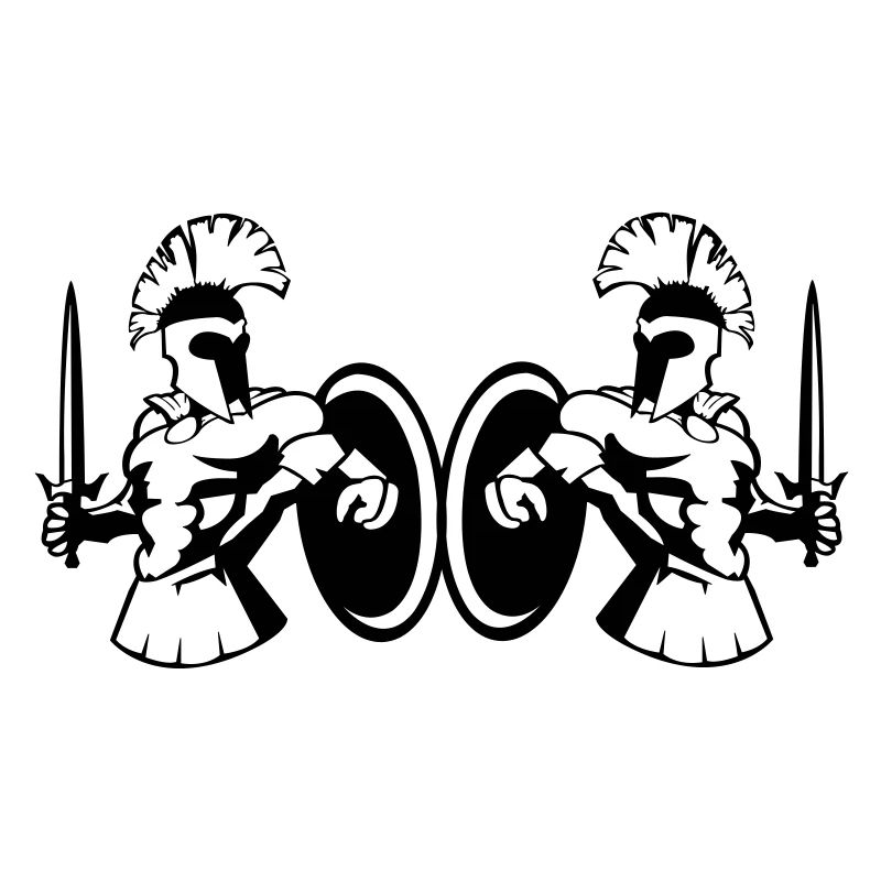 sparta_krieger_001
