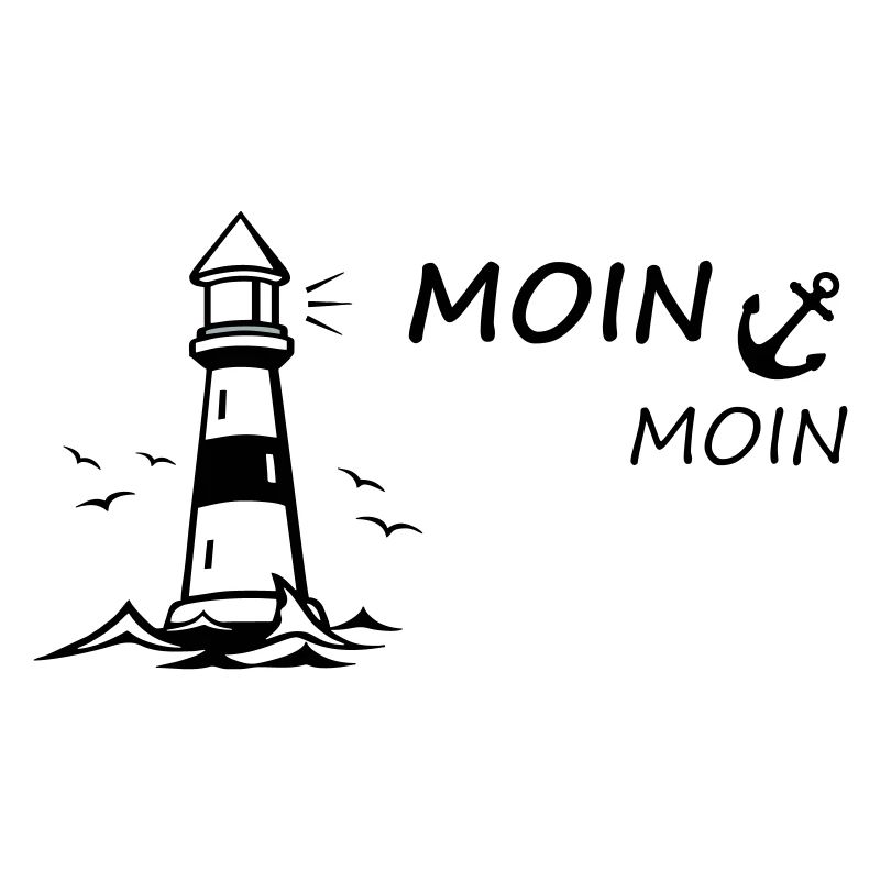 Moin Moin