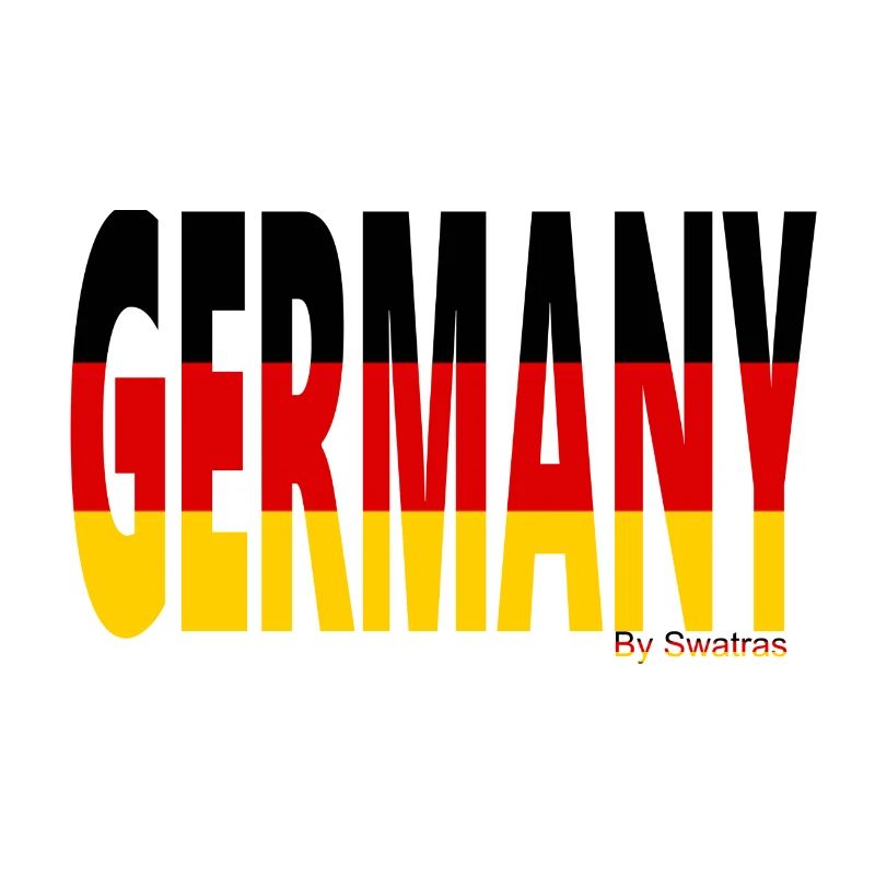 germany
