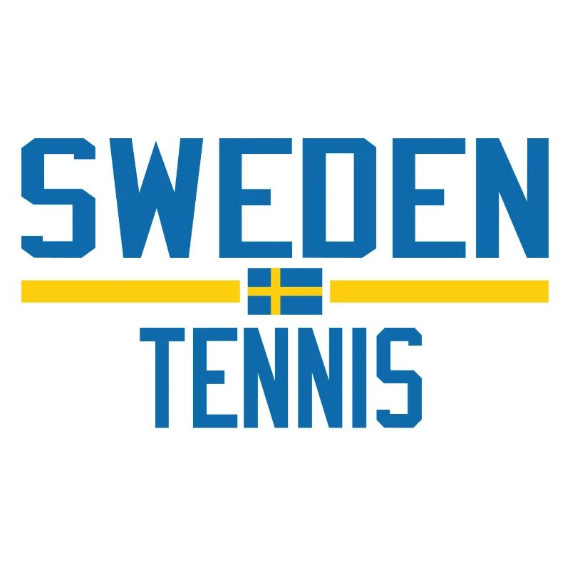 Schwedisches Tennis