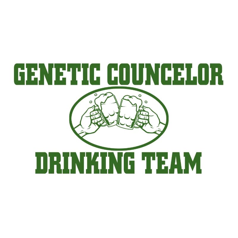 genetischer Berater
