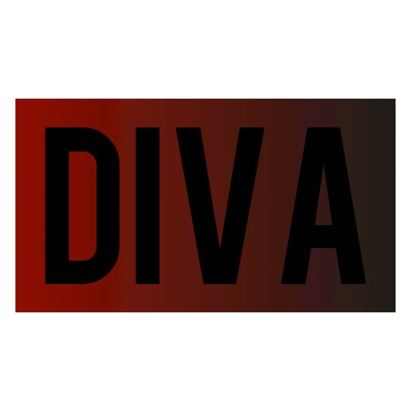 diva