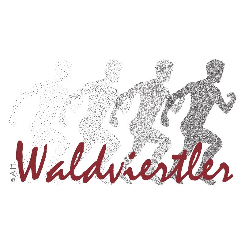Waldviertler Läufer