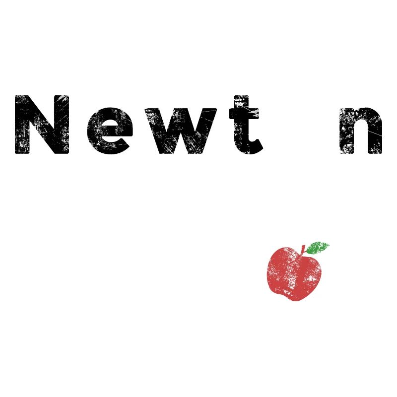 Isaac Newton
