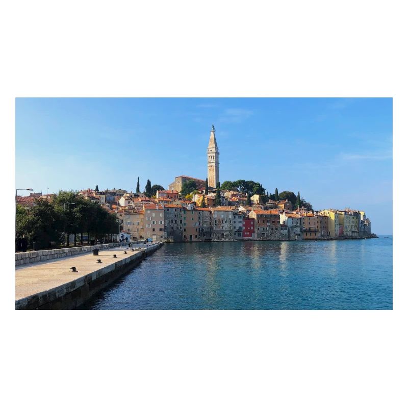 Rovinj