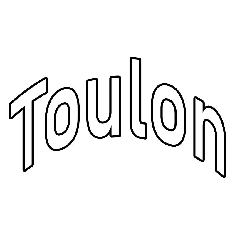 Toulon