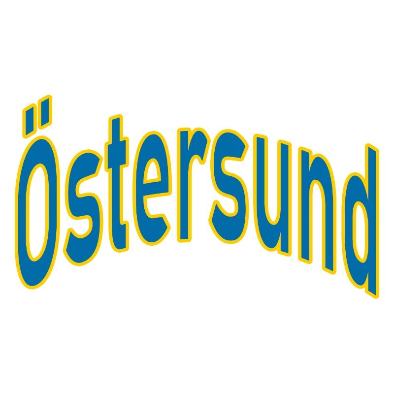 Östersund