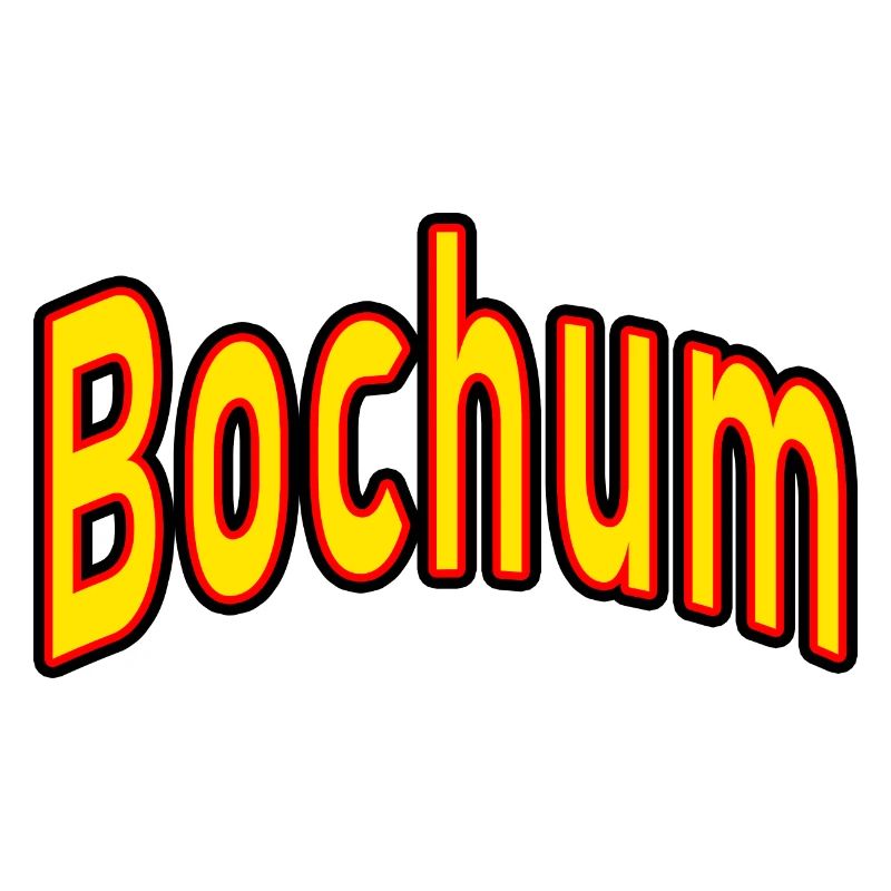 bochum