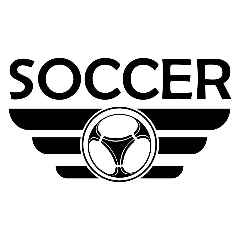 Fußball Soccer