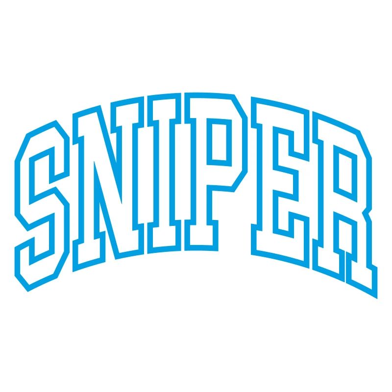 Sniper