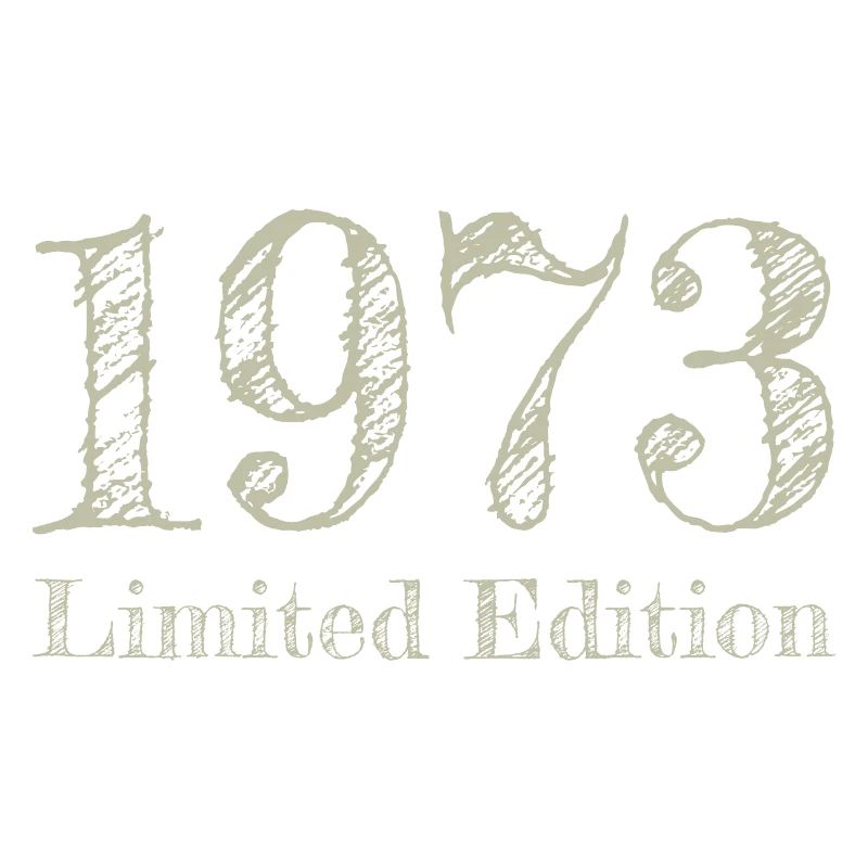 1973