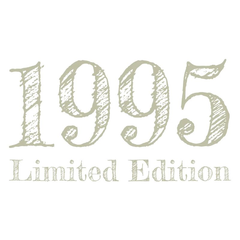 1995