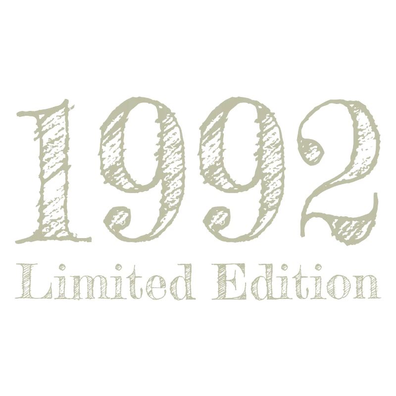 1992
