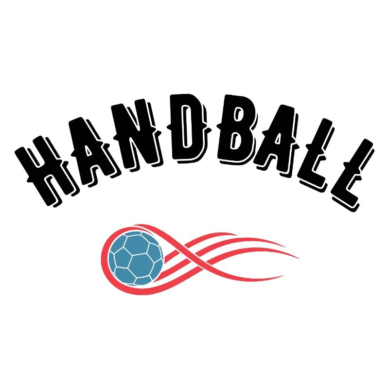 Handball
