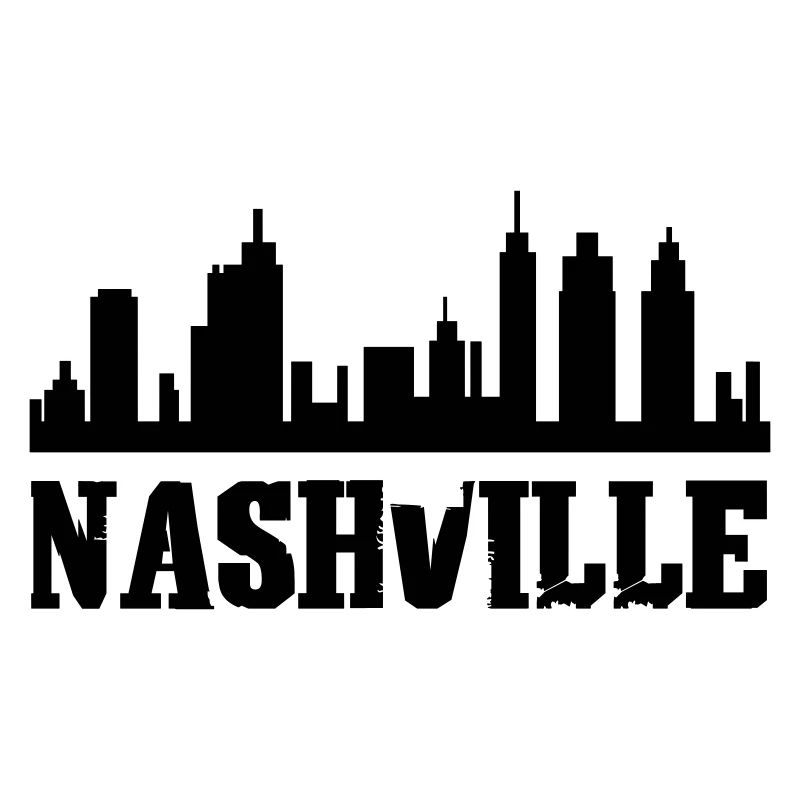Nashville