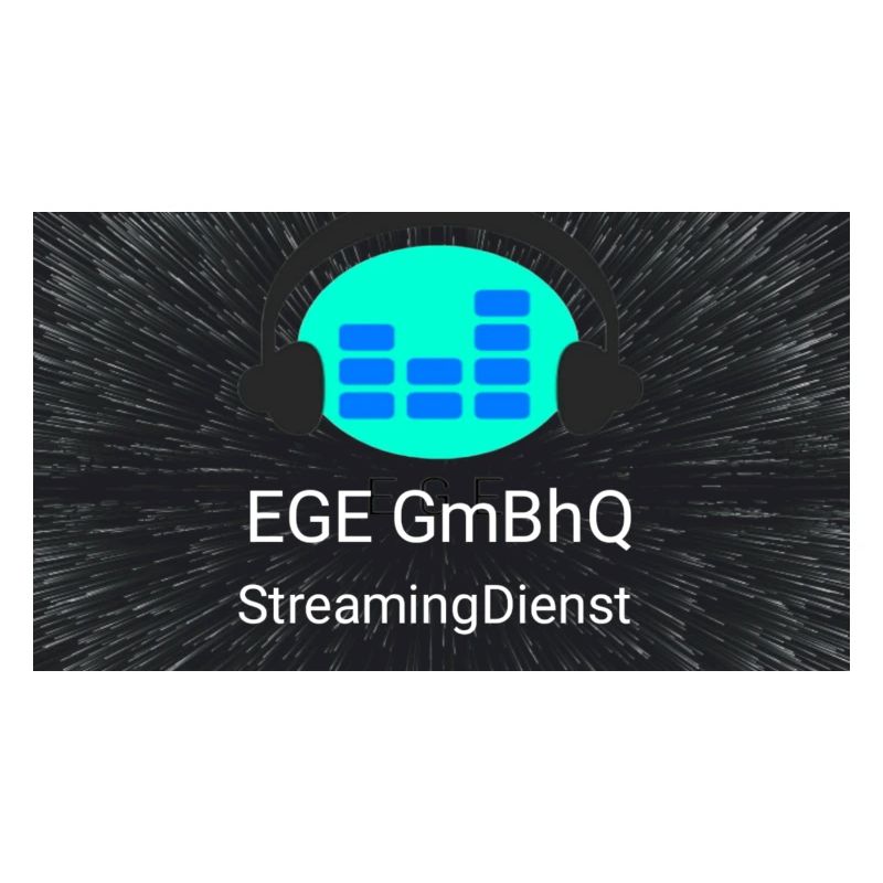EGE GmBhQ Mode
