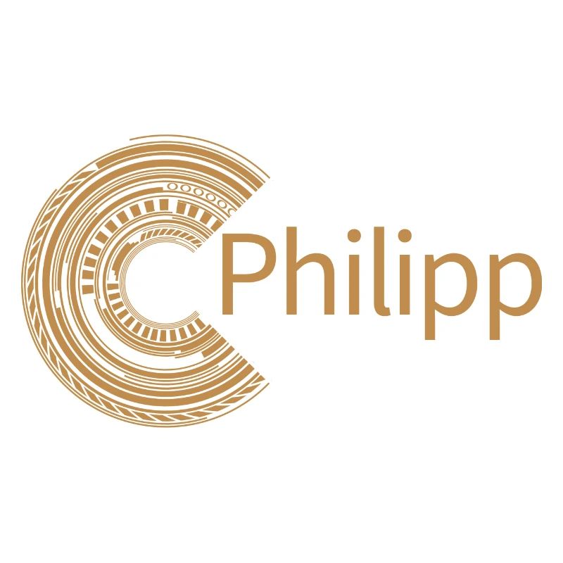 Für Philipp