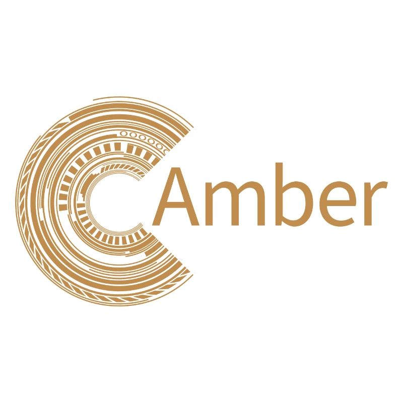 Für Amber