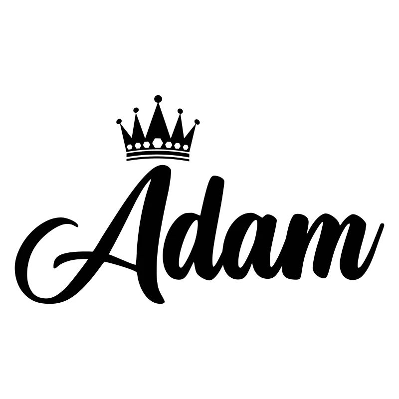 adam