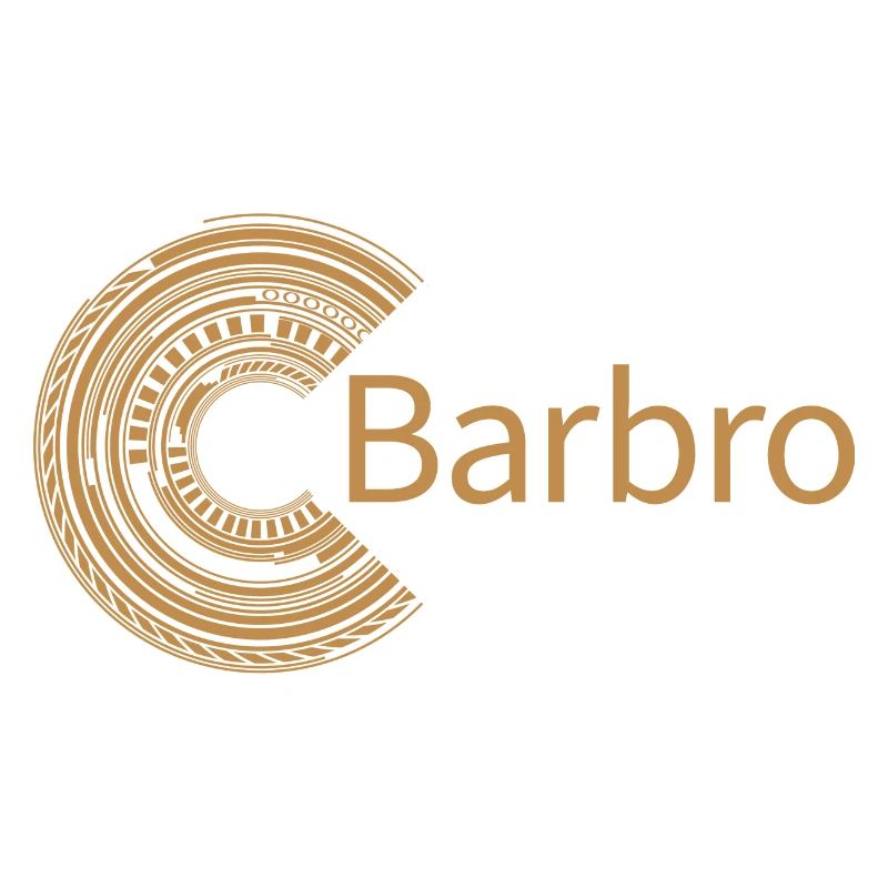 Für Barbro