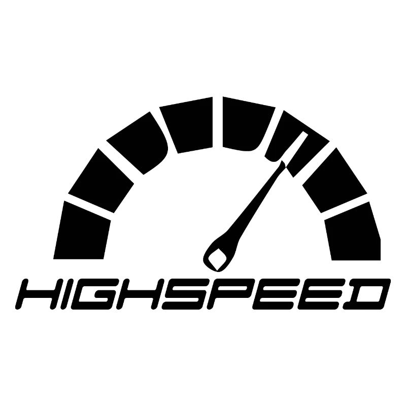 highspeed Design