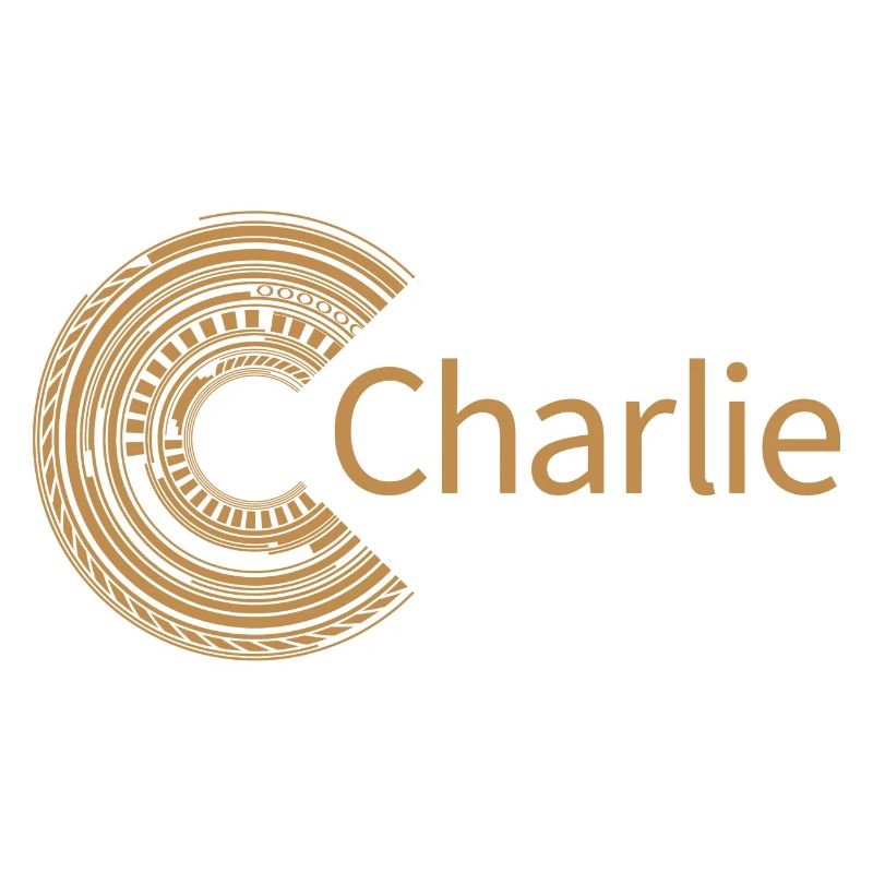 Für Charlie