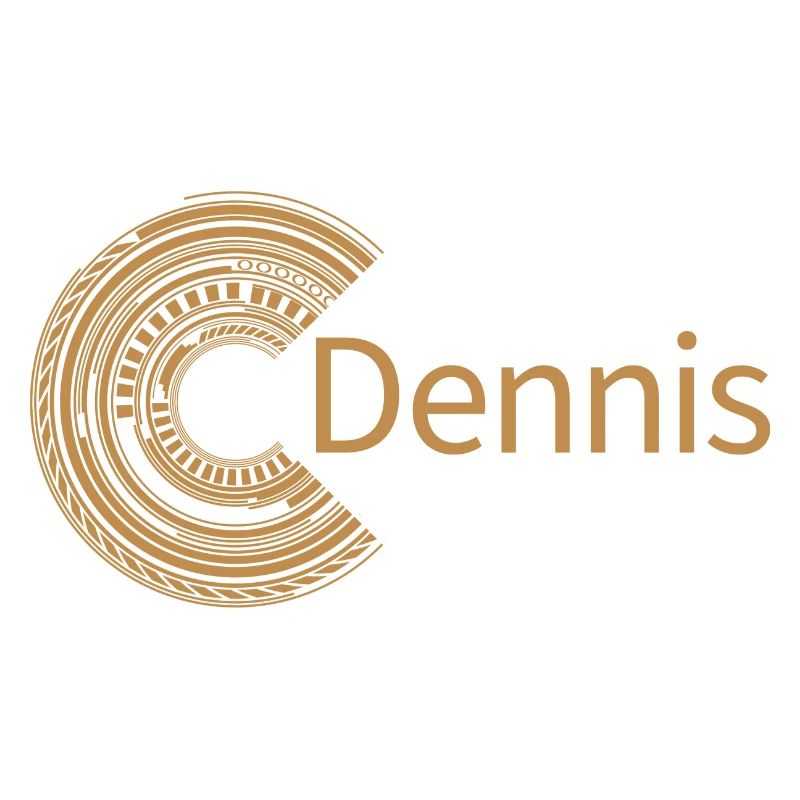 Für Dennis