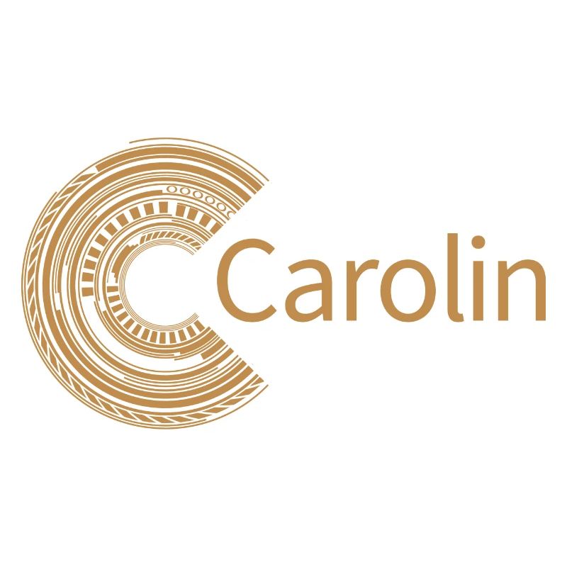 For Carolin